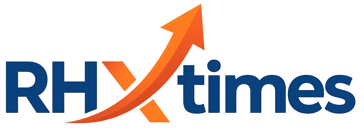 RHXtimes